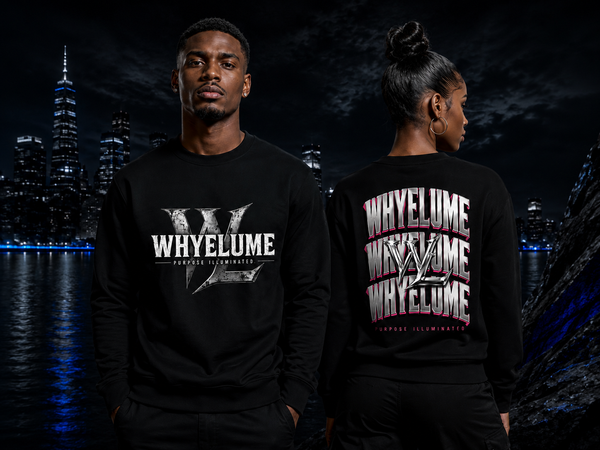 Sweatshirts
