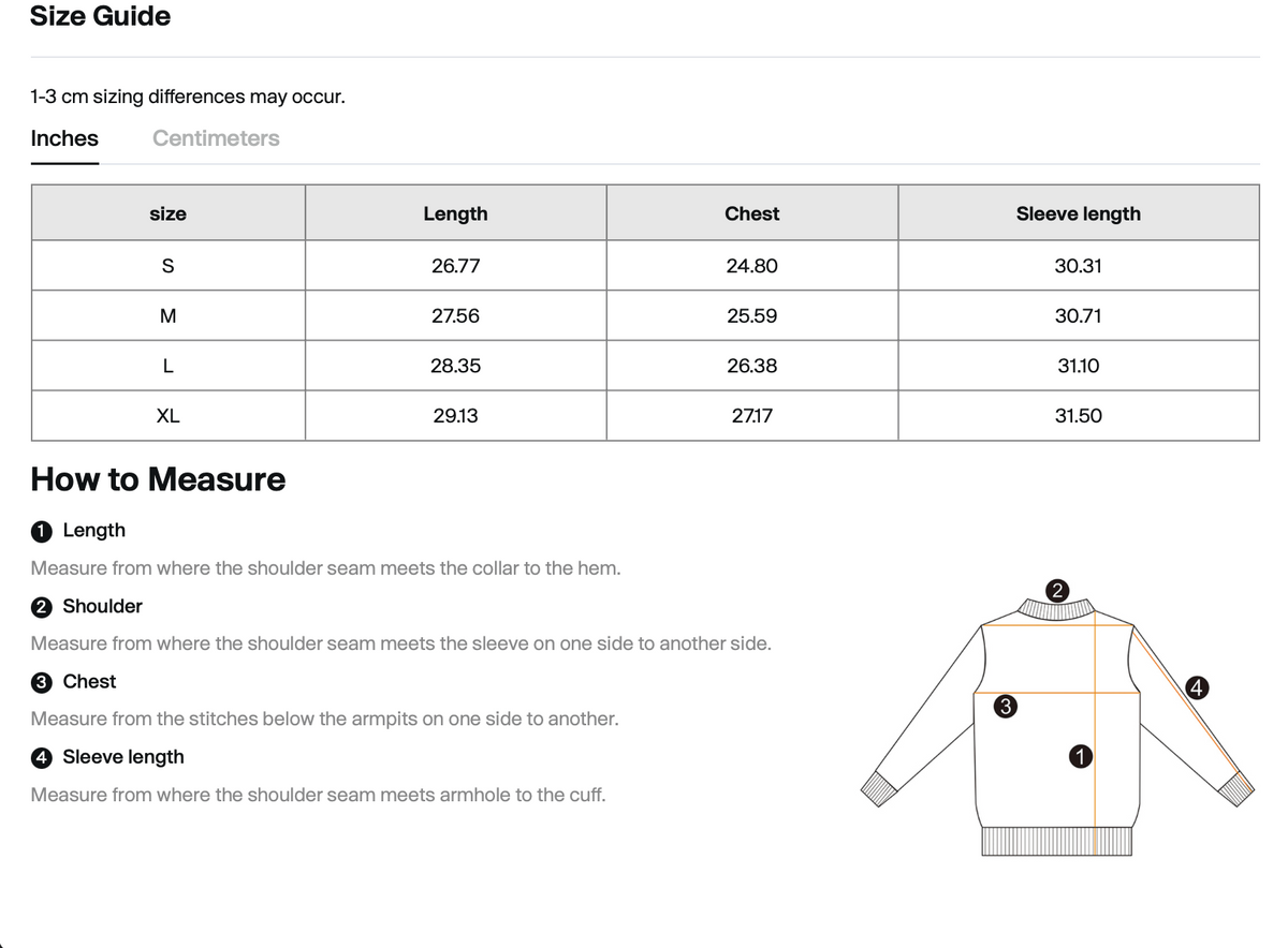 WHYELUME Purpose Illuminated Essential Full-Zip Fleece Hoodie